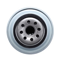 Repuestos Del Sol - Filtro Aceite Mitsubishi L200 1.6 1979 1983