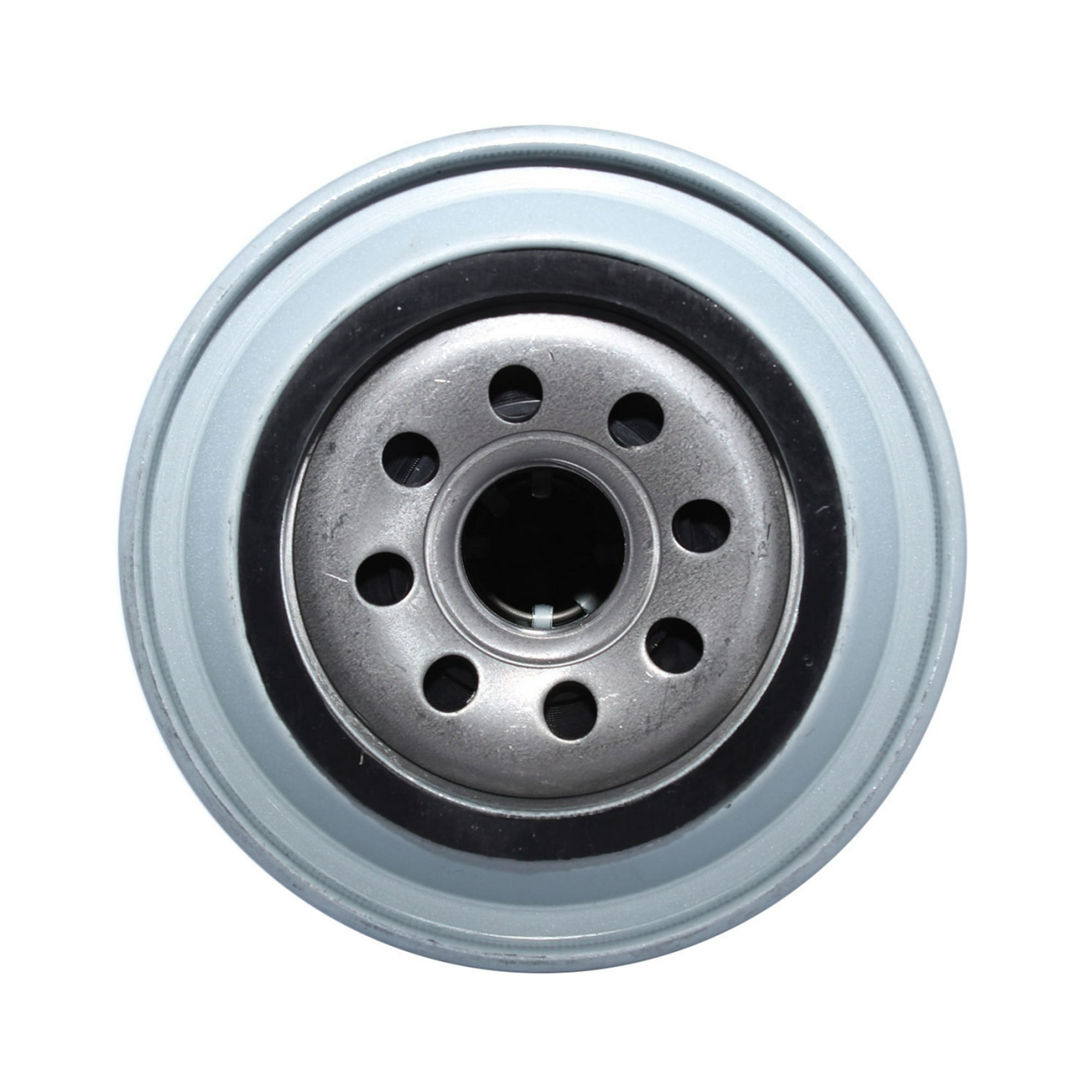 Repuestos Del Sol - Filtro Aceite Mitsubishi L200 1.6 1979 1983