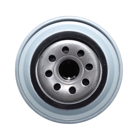 Repuestos Del Sol - Filtro Aceite Hyundai Stellar 1.8 1988 1991