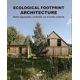 thumbnail image 2 of Ecological footprint architecture, 2 of 6