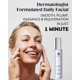 thumbnail image 4 of Sérum facial KAPLAN MD Diamond Contour Supercharged 180 ml, 4 of 9