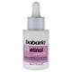 thumbnail image 2 of Suero Facial Con Retinol De Para Mujeres - Suero De 1 Oz, 2 of 4