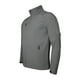 thumbnail image 2 of Chaqueta Softshell Corporativa Hombre, 2 of 3