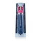 thumbnail image 4 of Máquina para hacer refrescos SodaStream Terra con 2 cilindros de CO₂ de 60 litros, botella de 1 litro, 4 of 5