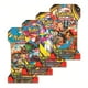 thumbnail image 1 of Pokemon TCG Mega Evolution Sleeved Booster Ing, 1 of 6