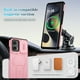 thumbnail image 5 of Funda FOXDOCK para Motorola Edge 5G 2024 – Magnética Antigolpes con Soporte y Protección Doble, 5 of 6