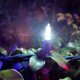 thumbnail image 5 of Luces de Cadena LUCKY SHINE 150 LED 15 m Blanco Frío 120V, 5 of 8