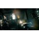 thumbnail image 2 of Videojuego Ubisoft Tom Clancy's Rainbow Six Siege para PS4, 2 of 4