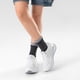 thumbnail image 3 of Zapatilla Casual Mujer Deportiva Urbana Vintage Weide JLL50, 3 of 9