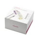thumbnail image 3 of Depiladora Laser IPL Umate, 3 of 4