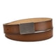 thumbnail image 2 of Cinturón Calvin Klein 30mm CE para hombre, 2 of 6