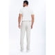 thumbnail image 2 of Pantalon De Vestir Clasico Hombre Formal Recto 6005, 2 of 2