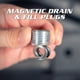 thumbnail image 3 of Tapa de Hierro Nodular Yukon Gear & Axle para Jeep Wrangler JL, 3 of 3
