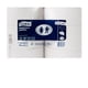 thumbnail image 2 of Papel Higiénico Tork Advanced Jumbo H/S 6 Rollos x 600 m HI55006, 2 of 2