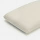 thumbnail image 3 of Pack 4 Almohadas Viscoelástica Memory Max Esencial Americana 42x62 Cm, 3 of 3
