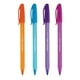 thumbnail image 2 of PAPER MATE BOLIGRAFO INKJOY PUNTA FINA 4 COLORES, 2 of 2