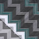 thumbnail image 3 of Juego de Sábanas King Liso Polycotton, 3 of 4