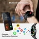 thumbnail image 3 of Smartwatch AEAC AR01 1.32 AMOLED Llamadas 110 Deportes, 3 of 3