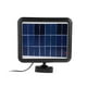 thumbnail image 3 of Foco Solar Con Sensor De Movimiento 60 Led - Ps, 3 of 3
