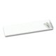 thumbnail image 1 of Plato de lanzador Champion Sports 61 cm blanco con púas, 1 of 6