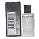 thumbnail image 2 of Yves Saint Laurent MYSLF L'ABSOLU Perfume para Hombre 7,5 ml Tamaño de Viaje, 2 of 9