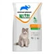 thumbnail image 1 of Alimento Para Gato Adulto 8 Kg, 1 of 2