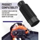 thumbnail image 4 of Tubo flexible para sopladora ZIZIWEI E164000080 compatible con Echo SHIN-DAIWA, 4 of 7