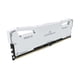 thumbnail image 3 of Memoria RAM Timetec Pinnacle Konduit 16 GB (2 x 8 GB) DDR4 3200 MHz, 3 of 9