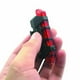 thumbnail image 2 of Luz De Bicicleta Usb Trasera, 2 of 4