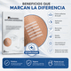 thumbnail image 2 of Recovery Sutura Adhesivas - Ayuda A Cerrar Cortes En La Piel, 2 of 4