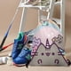 thumbnail image 3 of Pusheen (Gato) Mochila de Cuerdas para Deportes y Gimnasio 30×40cm, 3 of 6