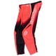 thumbnail image 1 of Pantalon troy lee se pro arrat infra red/black, 1 of 3