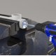 thumbnail image 3 of Socket Saver Jones Stephens Corp, tamaño 2, para tubos Schedule 40, 3 of 3