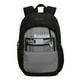 thumbnail image 5 of Mochila Compacta Aircross Reverse Negro Head, 5 of 7