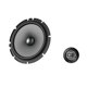 thumbnail image 1 of Altavoces para coche Pioneer TS-A652C, 2 vías, 6.5 pulgadas, rango completo, 1 of 9