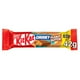 thumbnail image 1 of Chocolates Kit Kat Chunky PB Nestle 42 g, 1 of 2