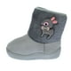thumbnail image 2 of Bota Invernal Gris Vía Franca, 2 of 5