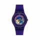 thumbnail image 2 of Reloj Swatch Mujer SUOV100, 2 of 4