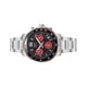 thumbnail image 3 of Reloj RSW Hombre C161-SS-5, 3 of 4