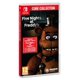 thumbnail image 1 of Five Nights at Freddy's: Core Collection - NSW, 1 of 2
