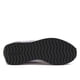 thumbnail image 5 of Zapatillas Reebok Classic AZ Legacy para mujer Digital Gleam 6.5, 5 of 6