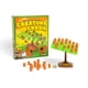 thumbnail image 1 of Juego de Mesa What Do You Meme Creature Crash Capibara, 1 of 3