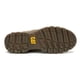 thumbnail image 4 of Zapato Hombre Threshold Low Café Cat, 4 of 4
