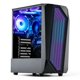 thumbnail image 1 of PC GAMER INTEL CORE i5 12400 16Gb 1Tb UHD 730 WiFi, 1 of 1