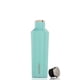 thumbnail image 2 of Botella de agua Térmica 475ml Gloss Turquoise, 2 of 3