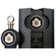 thumbnail image 1 of North Stag Expressions 2 Deux Edp 100ml Unisex (pdm Layton), 1 of 2