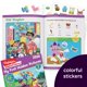 thumbnail image 3 of Libros de Actividades Highlights Mi Primer Juego de Imágenes Ocultas Set 2026, 3 of 7