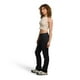 thumbnail image 2 of Pantalón The North Face Aphrodite 2.0 para mujer TNF Black-NPF, 2 of 3
