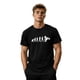 thumbnail image 2 of Polera Sudadera Moticiclista Motoquero Evolution, 2 of 3
