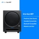 thumbnail image 2 of Subwoofer con alimentación PreSonus Eris Sub 8BT Bluetooth de 8 pulgadas, 2 of 6